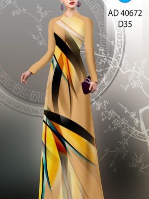 1652193885 vai ao dai dep mau moi (6)